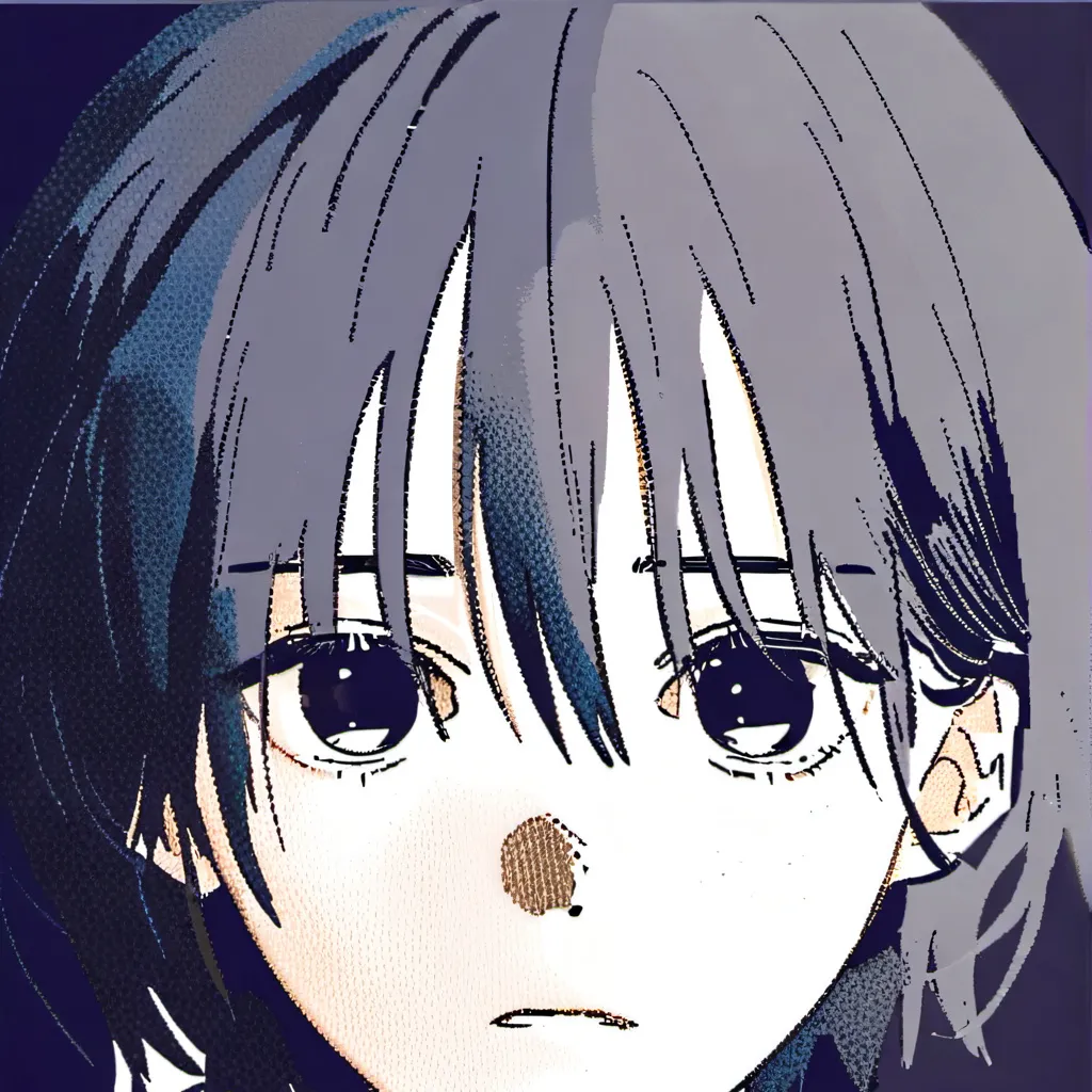 chat with ai character: ⊈Soukige⊉