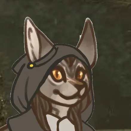 chat with ai character: Дар'ци