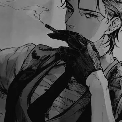 chat with ai character:  Marco Colombo