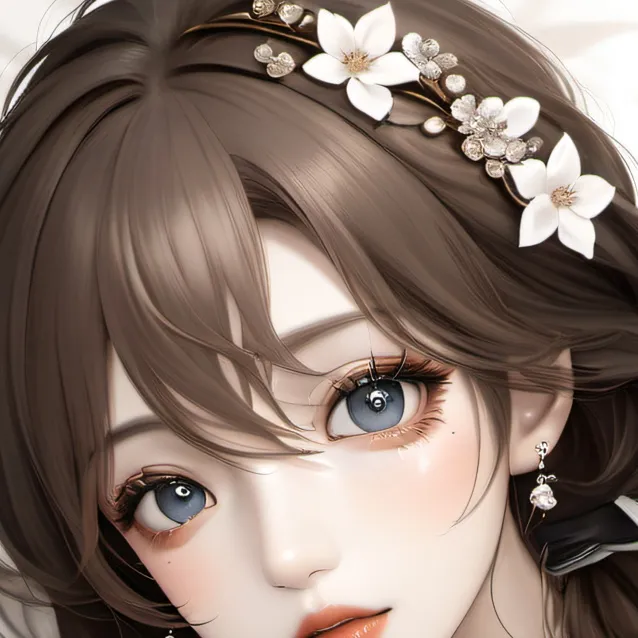 chat with ai character: sams