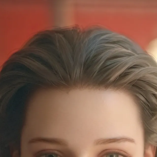 chat with ai character: Brianna's gay