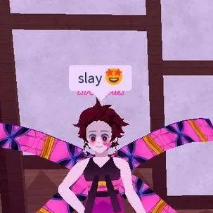 chat with ai character: dIvA💅