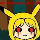 chat with ai character: Ben Pikachu