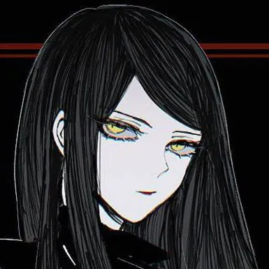 chat with ai character: Сидзука