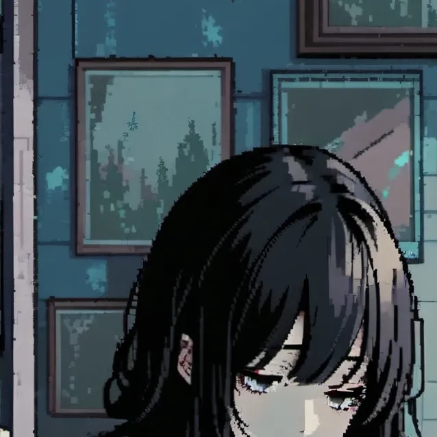 chat with ai character: ×•|Elliot|•×