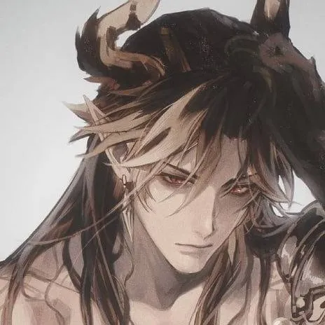 chat with ai character: •|Lucius|•