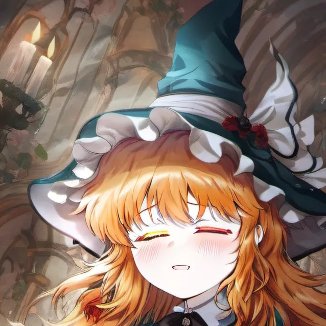 chat with ai character: MHA SUS👁️👄👁️