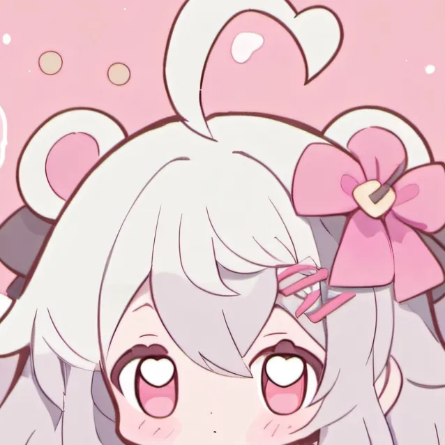 chat with ai character: sprunki believe u