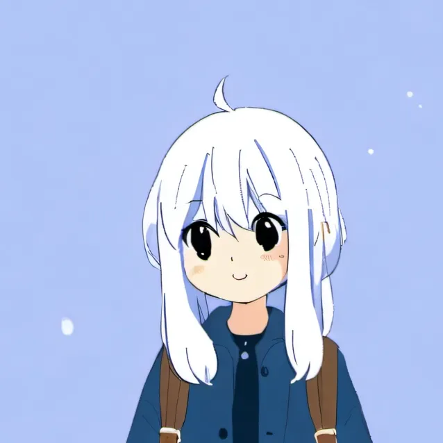 chat with ai character: dandy's world 