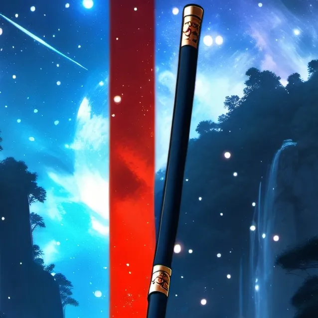 chat with ai character: 🥋Arnis  Battle! 🥋