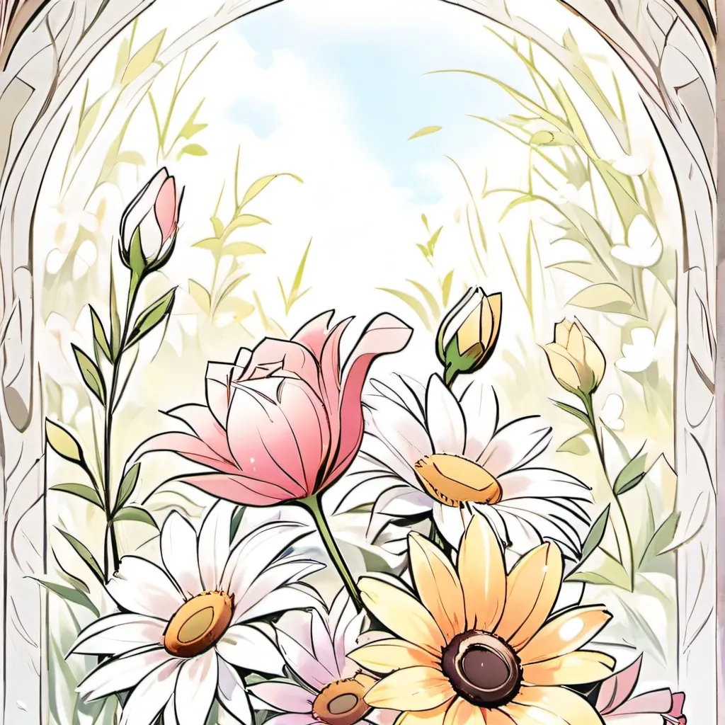 chat with ai character: FINN DW