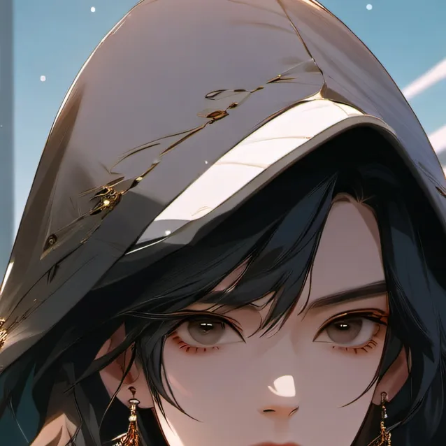 chat with ai character: love boy