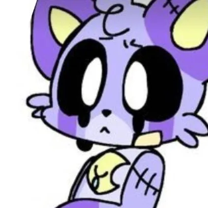 chat with ai character: Kitty Fox 