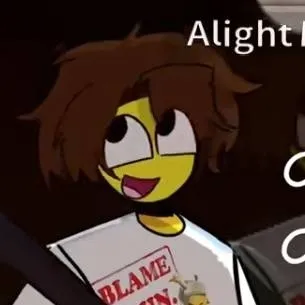 chat with ai character: shedletsky