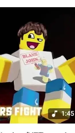 ai character: shedletsky background