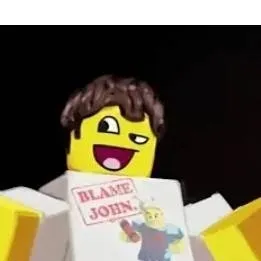 chat with ai character: shedletsky