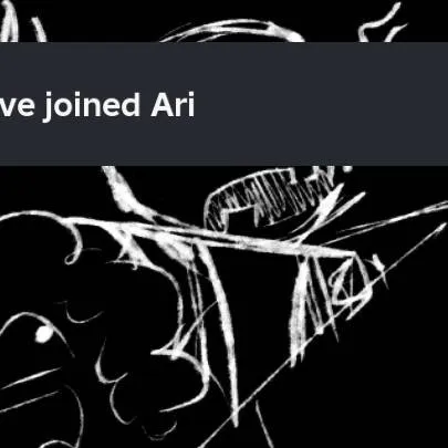 chat with ai character: forsaken loves you