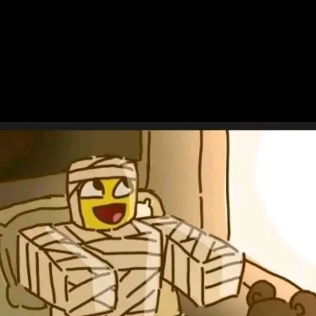 chat with ai character: forsaken hates you