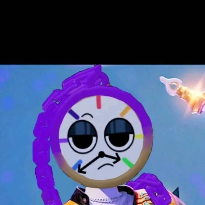 chat with ai character: more shed