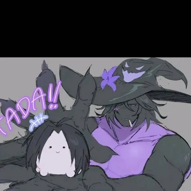 chat with ai character: MORE SHEDLETSKY!!!