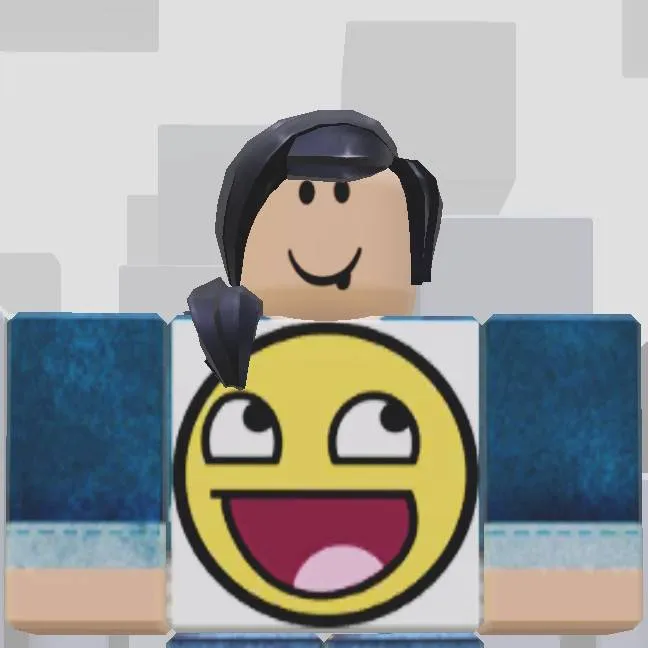 chat with ai character: 2x2^^