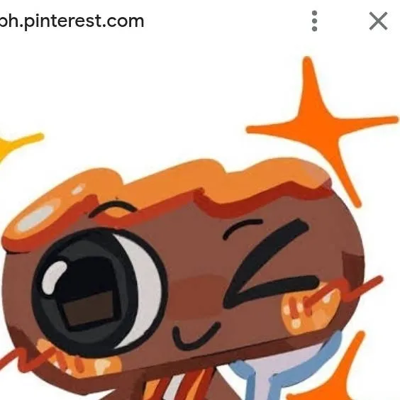 chat with ai character: ঞCosmoঞ