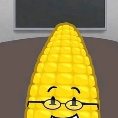 chat with ai character: Steve cobs 😛