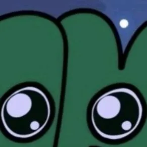 chat with ai character: fourteen!! :D& ten