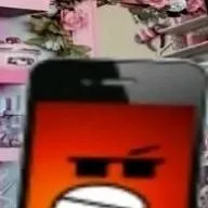 chat with ai character: II but my way