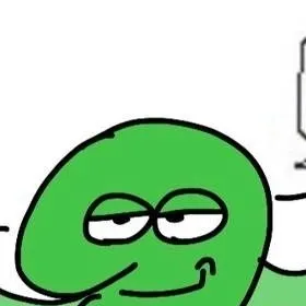 chat with ai character: {🟩 TWO🟩}