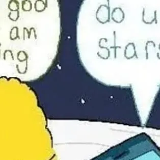 chat with ai character: Steve Cobs&Mephone