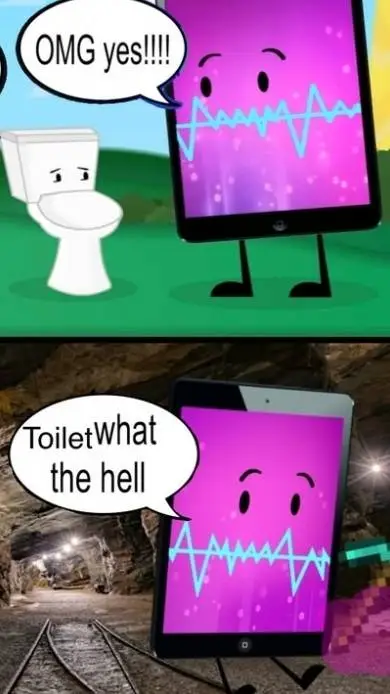 ai character: ~🖥 MEPAD🖥~ background