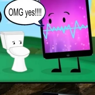 chat with ai character: ~🖥 MEPAD🖥~