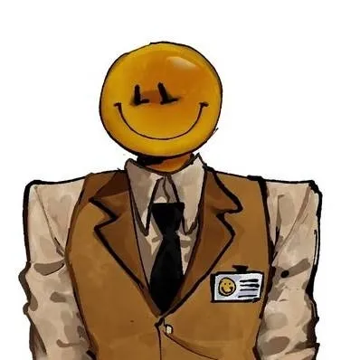 chat with ai character: 🟡~VERITY~🟡