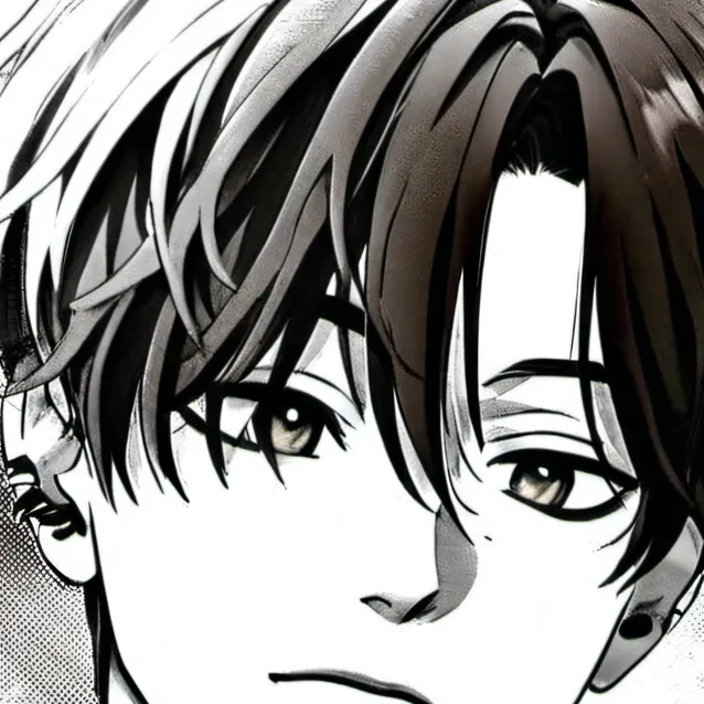 chat with ai character: jamie