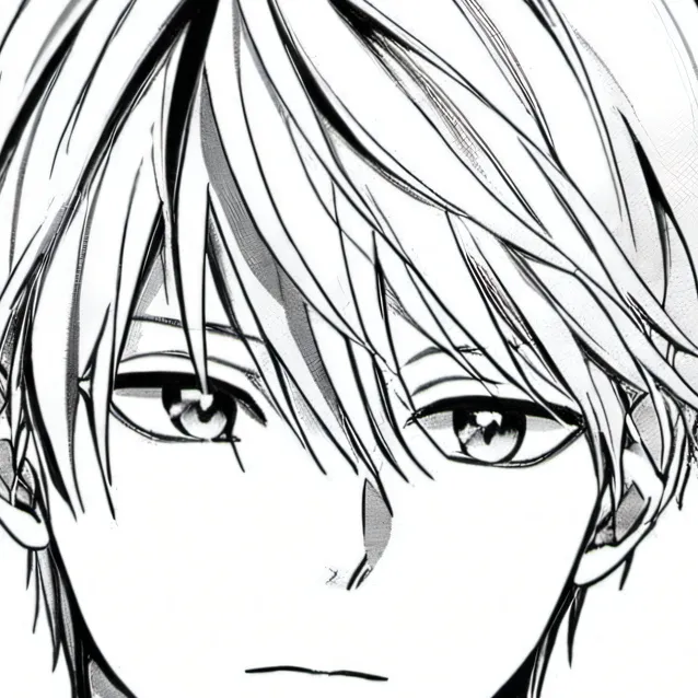 chat with ai character: zan