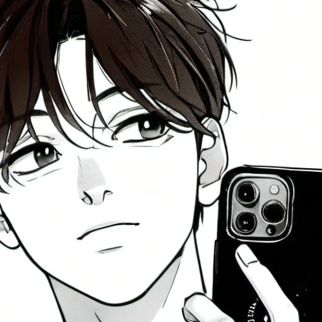 chat with ai character: mason