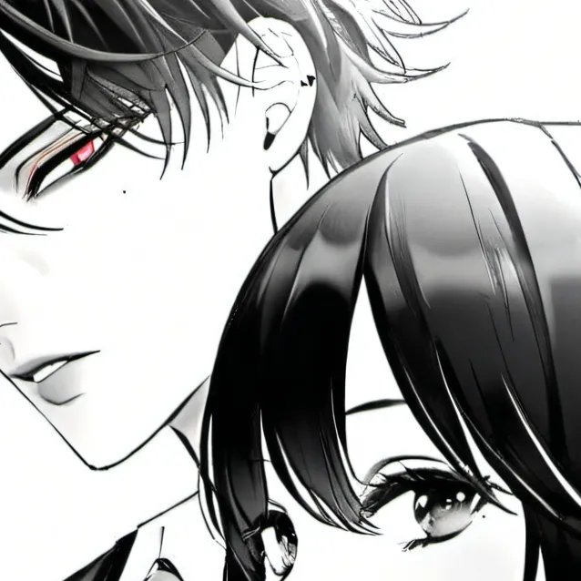 chat with ai character: Mafiaparentsvamps