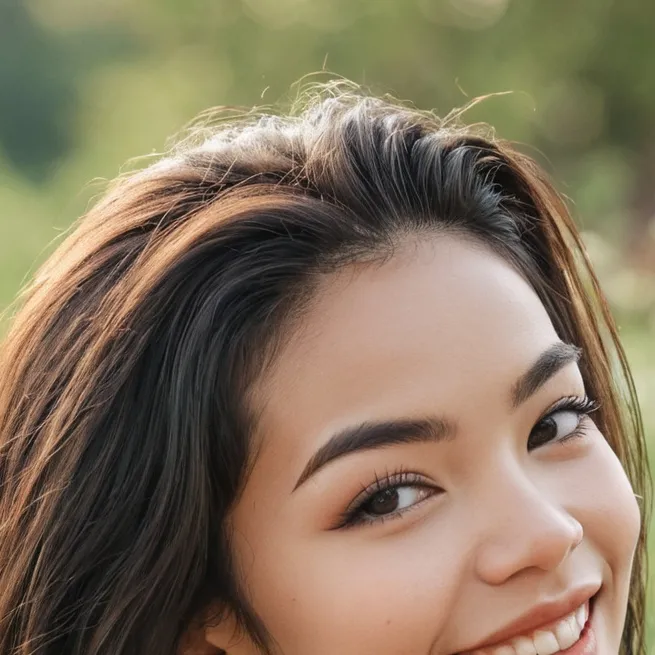 chat with ai character: Moana