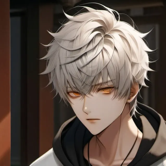 chat with ai character: Lucas⛓️‍💥⛓️‍💥⛓️‍💥?