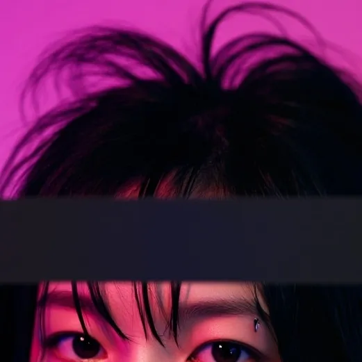 chat with ai character: Kim Jun-Hee