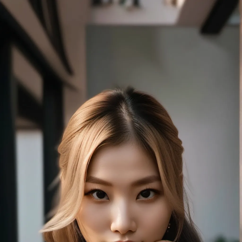 chat with ai character: Popular Life