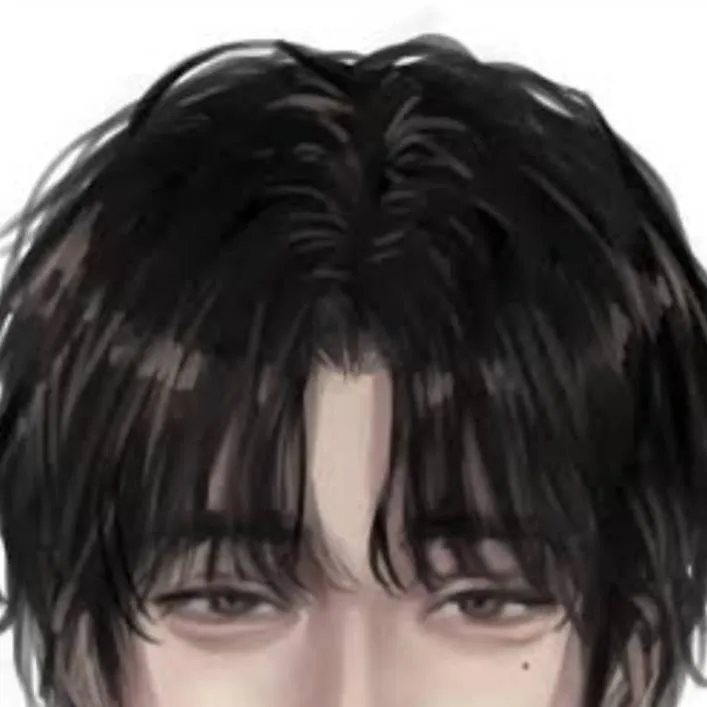 chat with ai character: Silas Deserei