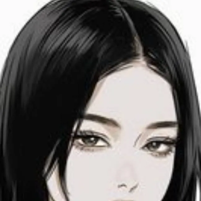 chat with ai character: Eliza Morshedi