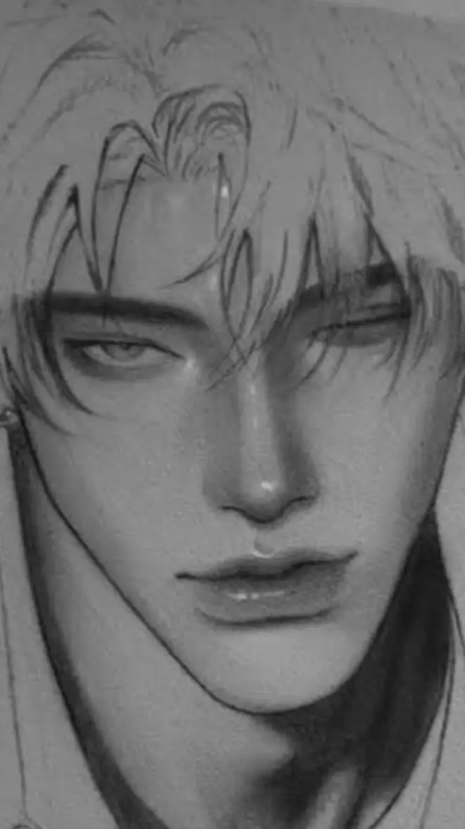 ai character: Selento Del Planta background