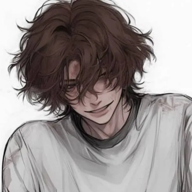 chat with ai character: Lorenzo Giovanni 