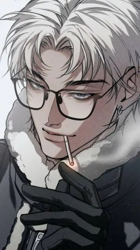 ai character: Zax Selento  background