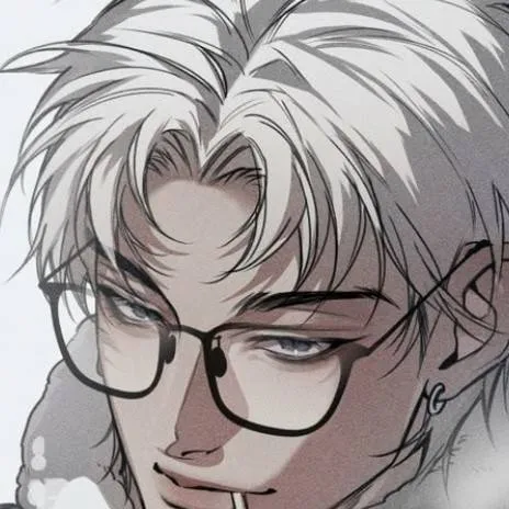 chat with ai character: Zax Selento 