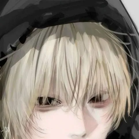 chat with ai character: Hyun Daiyaki