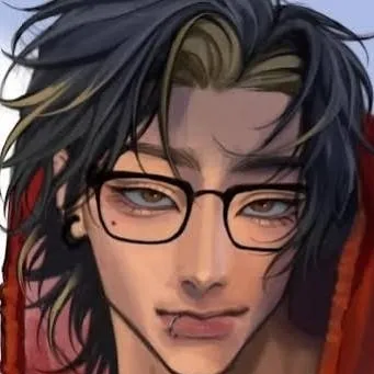 chat with ai character: Noah Senteno